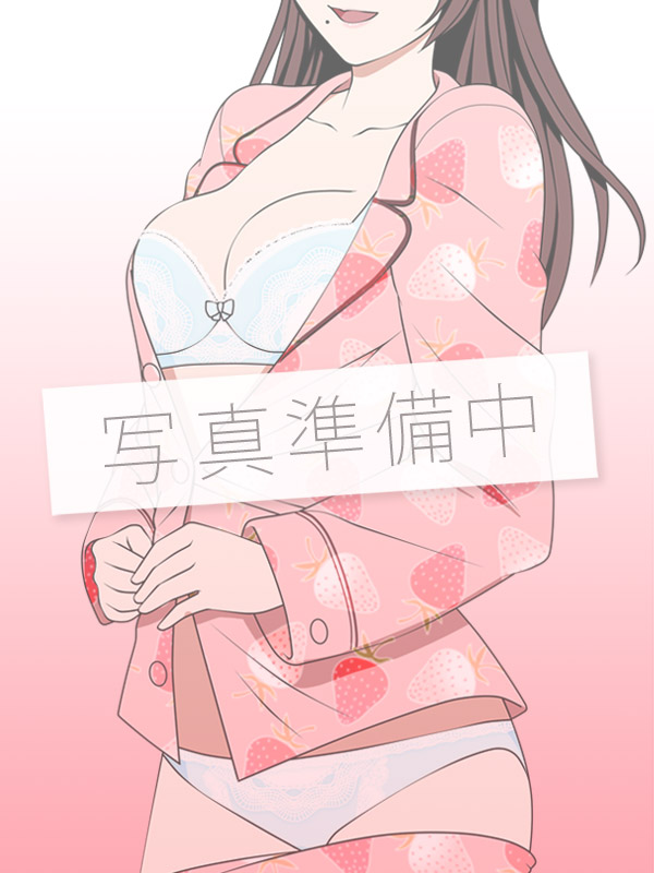 あかね